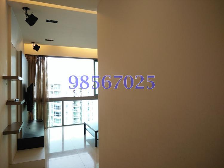 Botannia (D5), Condominium #172230372